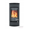 Печь-камин Skantherm MERANO Печь-камин Skantherm MERANO