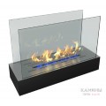 Биокамин Apolon (ZeFire) сатин Биокамин Apolon (ZeFire) сатин