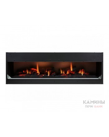 Электрокамин Dimplex OPTI-V2