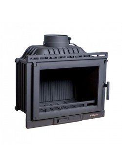 Каминная топка Nordflam Etna