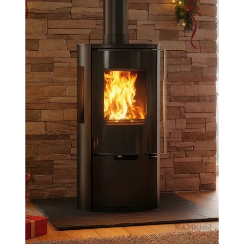 Печь-камин Ember E15 FG Печь-камин Ember E15 FG