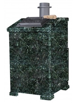 Комплект GFS Гефест ЗК 18 Президент 850/40 Пироксенит