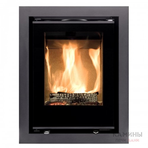 Каминная вставка Spartherm Linear Kassette XS 500