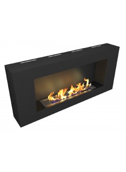 Биокамин Orion 900 (ZeFire)