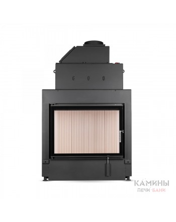 Каминная топка Hoxter HAKA 78/57W