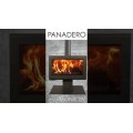 Печь-камин Panadero Harmonie 3V Печь-камин Panadero Harmonie 3V