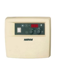 Пульт управления C105S Logix