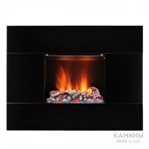 Электрокамин Dimplex TAHOE