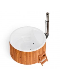 Купель Elite 220