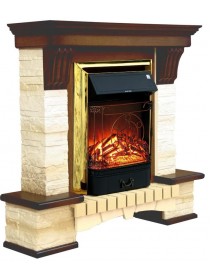 Портал STONE MONTEBELLO STD-ASP