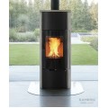Печь-камин Ember E11 FG