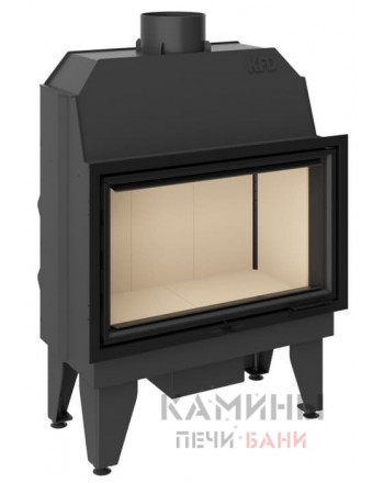 Каминная топка KFD ECO iLINE 5183