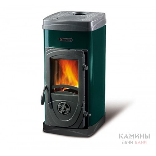 Печь камин La Nordica Super Junior Печь камин La Nordica Super Junior