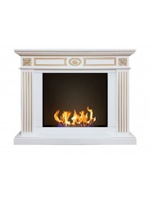 Биокамин классический Приам (ZeFire)