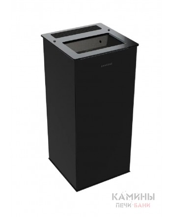 Печь Sangens W12G