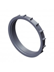 Добавочный модуль для Avangard 24