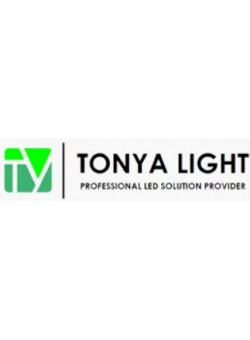 Tonya Light - производитель