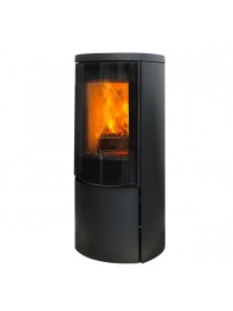 Печь-камин Jydepejsen Cozy Modern