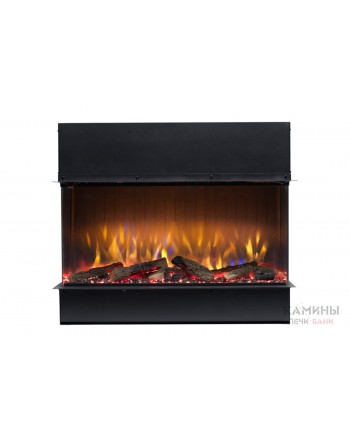 Электрокамин Dimplex Vivente 75