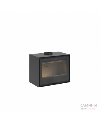 Печь камин LL Calor ATRIA 70 А