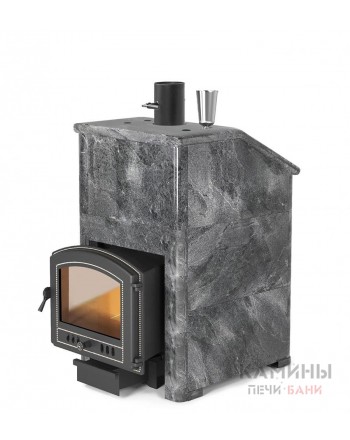 Комплект Президент "Легенда Ретро 224" Талькохлорит, S-40