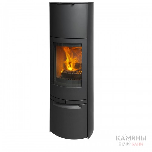 Печь-камин Jydepejsen Cosmo 1500