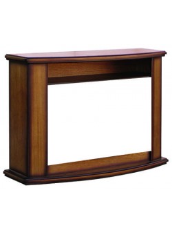 Портал GOVARD FS33W