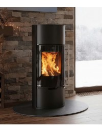 Печь-камин Ember E11 FG