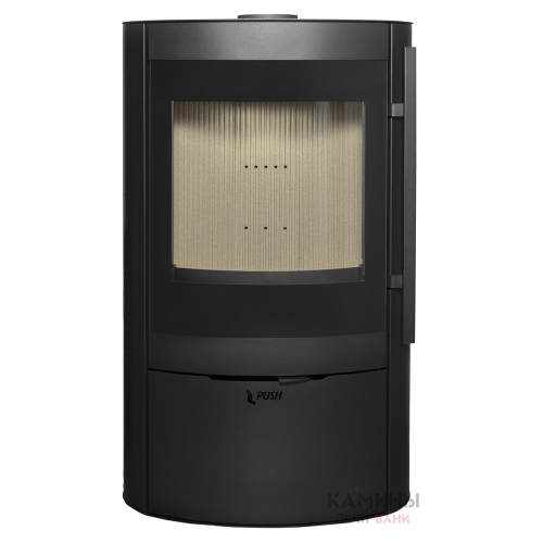 Печь-камин Мета-Бел СВИТЯЗЬ NR Печь-камин Мета-Бел СВИТЯЗЬ NR