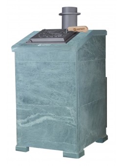 Комплект Гром 30(П)2 Президент 1000/40/50 Талькохлорит