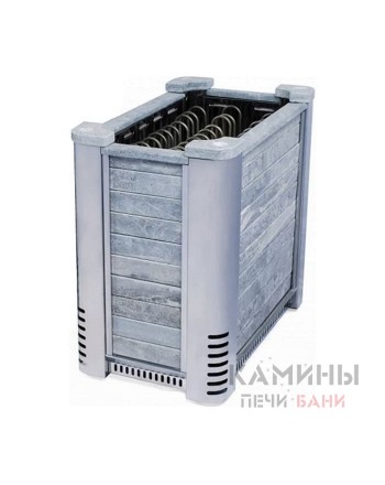 Электрическая печь SAWO SUPER ALTOSTRATUS 10,5 кВт