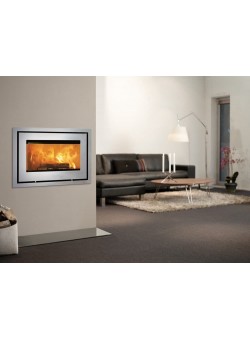 Каминная топка Lotus H470 Magic