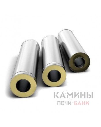 Стартовый сэндвич 