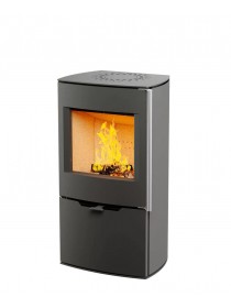 Камин Астов F 341