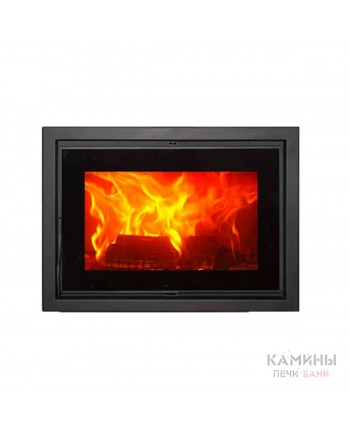 Топка Panadero F-820-S