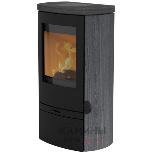 Печь-камин Lotus Jubilee 15 Indian Night Печь-камин Lotus Jubilee 15 Indian Night