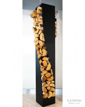 Дровница Interstellar