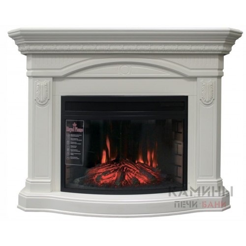 Портал SYDNEY FS25 Портал SYDNEY FS25