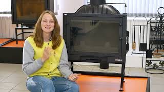 СУПЕР ОБОГРЕВ ДЛЯ ДОМА Эверест Д-10 # СМОТРИ НА ОГОНЬ НЕ ОТРЫВАЯ ГЛАЗ!!!