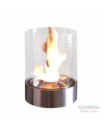 Биокамин Planika Simple Commerce