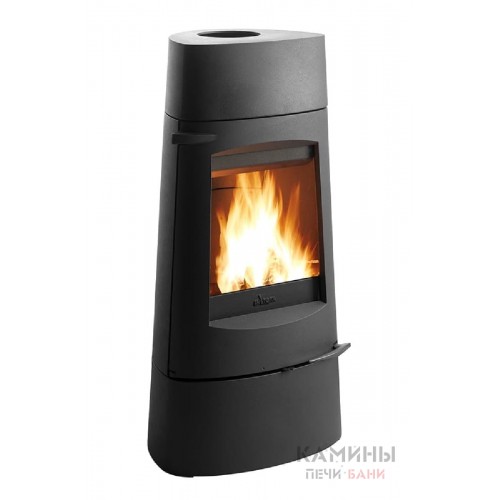 Чугунная печь Invicta Aratos