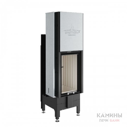 Каминная топка Spartherm Arte 1Vh-66