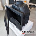 Каминная топка KAWMET Premium F24 - 14 кВт Каминная топка KAWMET Premium F24 - 14 кВт
