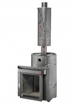 Печь Ферингер Макси Стандарт