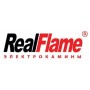 RealFlame