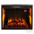 Электроочаг RealFlame Epsilon 26 Электроочаг RealFlame Epsilon 26
