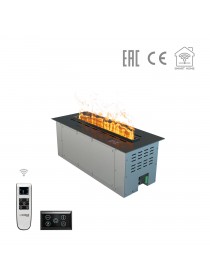 Паровой электрокамин Airtone VEPO 600