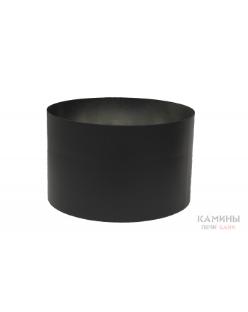 Переходник Schiedel Prima Plus - Permeter ЭСТЕТ 25