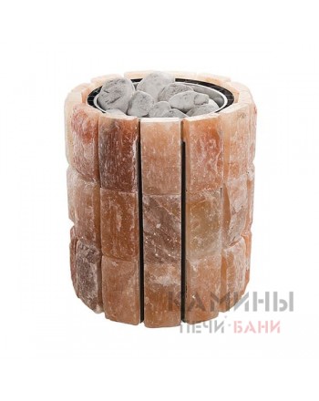 Электропечь Премьера Cоль 15 кВт