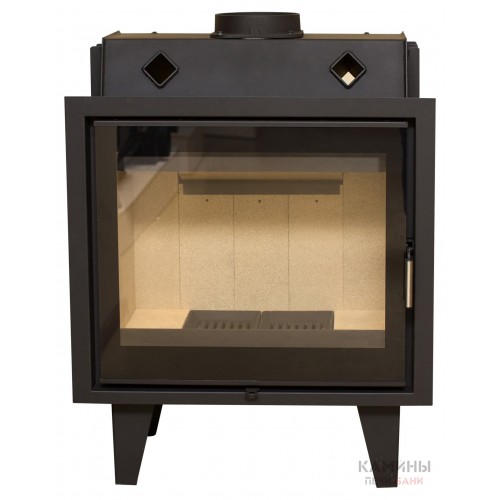 Каминная топка Мета-Бел SKADI ТКТ 11.0 Каминная топка Мета-Бел SKADI ТКТ 11.0